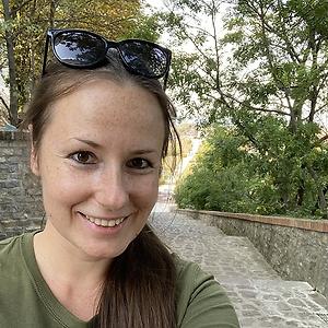 36-50