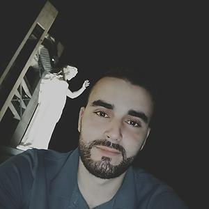 26-35