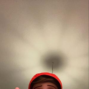 18-25