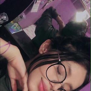 18-25
