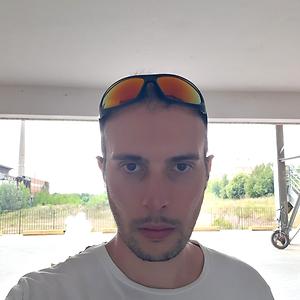 26-35