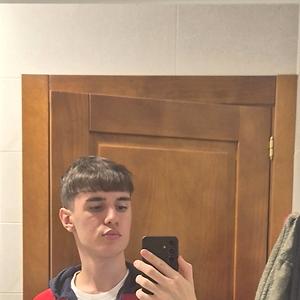 18-25