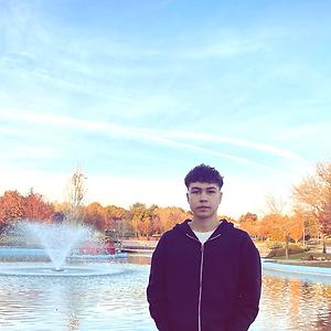 18-25