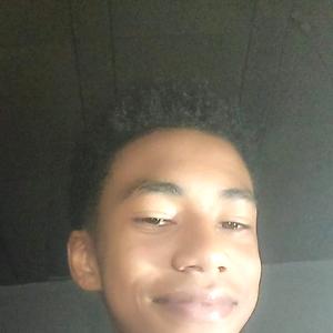 18-25