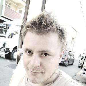 26-35