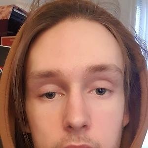 26-35