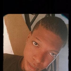 18-25