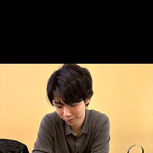 18-25