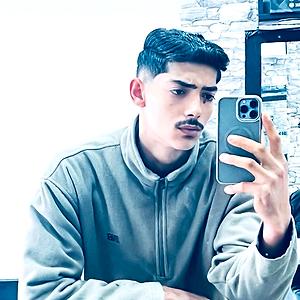 18-25