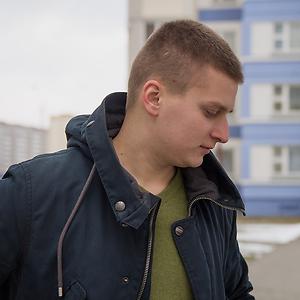 26-35