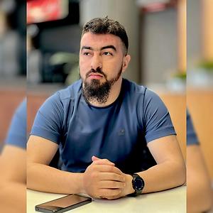 26-35