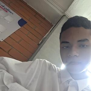 18-25