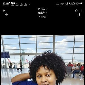 36-50