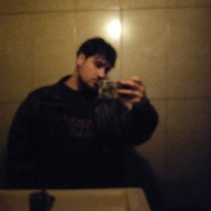 26-35