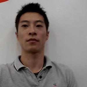 36-50