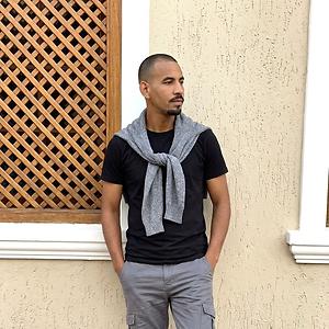 26-35