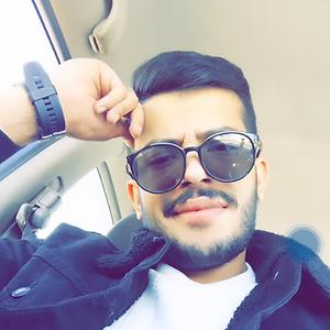 26-35