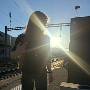 36-50