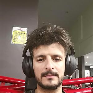 26-35