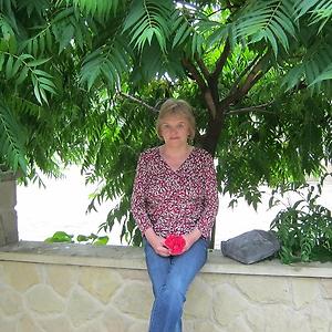51+