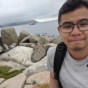 26-35