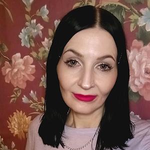 36-50