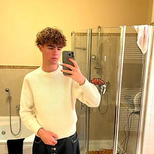 18-25