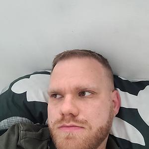 26-35