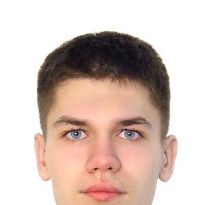 18-25