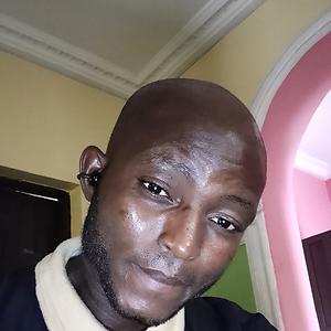 26-35