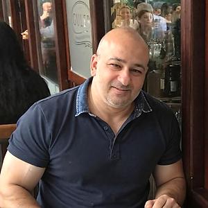 36-50