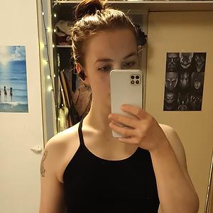 26-35