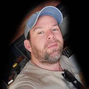 36-50
