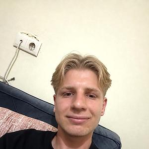 18-25