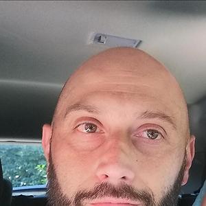 36-50