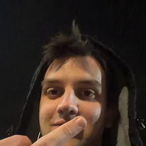 18-25