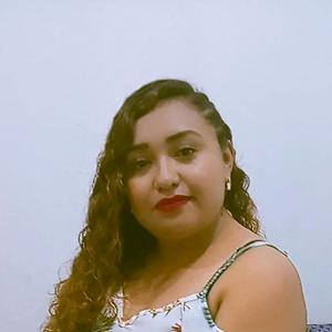 36-50