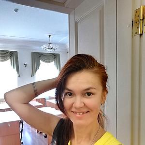 36-50