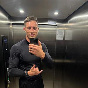 26-35