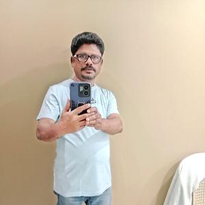 51+