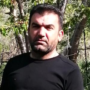 36-50