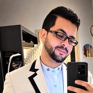 26-35