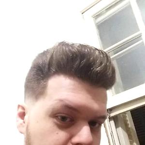 26-35