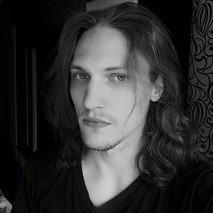 26-35
