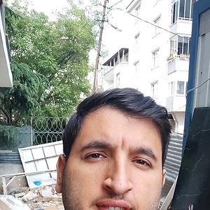 26-35