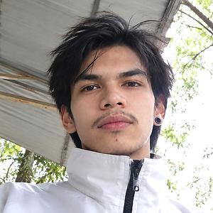 18-25