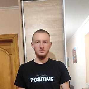26-35