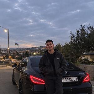 18-25