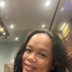 36-50