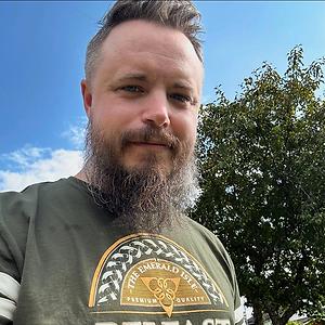 36-50